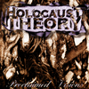 Holocaust Theory - Proclaimed Visions